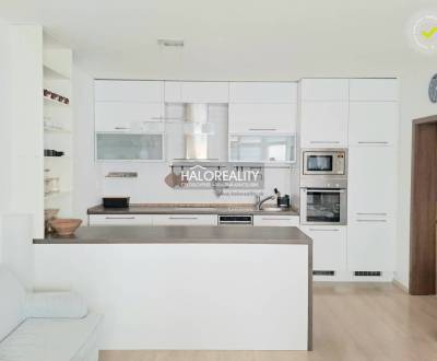 Predaj, dvojizbový byt Bratislava Podunajské Biskupi...