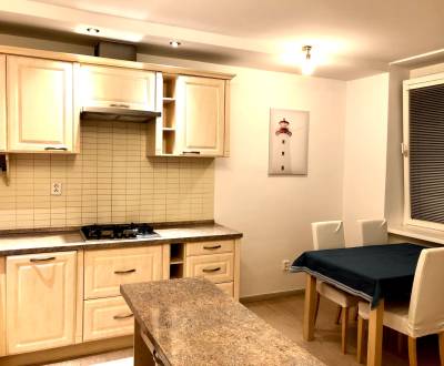 Predáme 3 izb byt na Miletičovej ulici