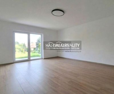 Prenájom, jednoizbový byt Trnava, v rodinnom dome - ...