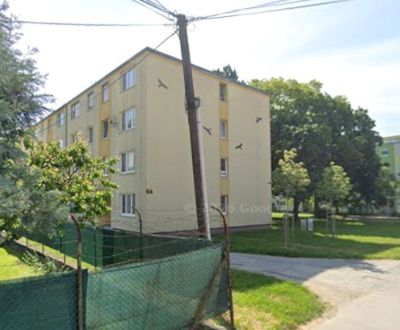 **REZERVOVANÉ**Nová cena...Na predaj - 1 izbový byt 32m2-Piešťany