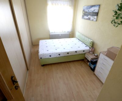 PREDAJ: 2 izbový byt po kompletnej rekonštrukcii, Piešťany
