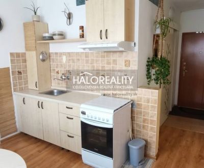 Predaj, dvojizbový byt Zvolen, Môťová