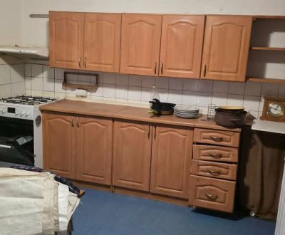 Ponúkame na predaj Rodinný dom 3+1 Dvory nad Žitavou s pozemkom 954m2