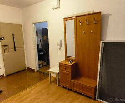 Predaj 3-izbový byt centrum