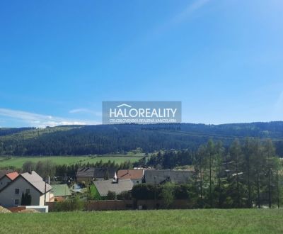 Predaj, pozemok pre rodinný dom   726 m2 Gánovce - Z...