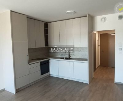 Predaj, jednoizbový byt Bratislava Staré Mesto, Bott...