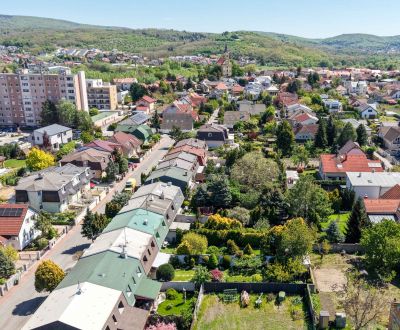 VYMEŇTE byt za priestranný dom v STUPAVE
