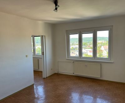 2 izbový byt na predaj Zvolen mesto