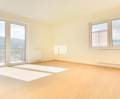 3i. BYT V PROJEKTE BYTY KOŠÚTY