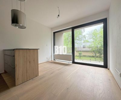 Posledný voľný APARTMÁN na kľúč - Rajecké Teplice