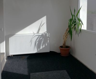 Rodinný dom s dvoma vchodmi, Vrútky - REZERVOVANÉ