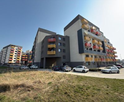 Na predaj 2 izbový byt, s možnosťou pokračovať v nájme s nájomníkom