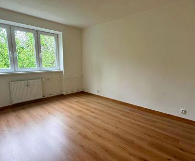 ZĽAVA!! NA PREDAJ  2 IZBOVÝ BYT V ŠTANDARDE PO REKONŠTRUKCII KOMÁRNO