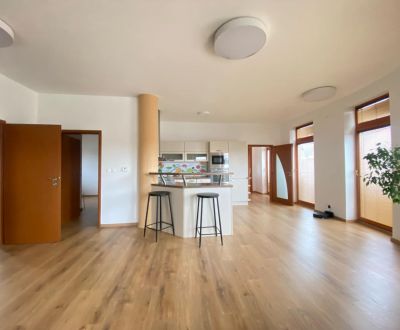 ☎️0918197701  Na prenájom  elegantný 3 izbový byt priamo v centre Duna