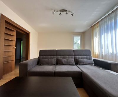 ☎️0918197701  NA PREDAJ 3-izbový byt  Šamorín  – kúpou voľný, balkón, 