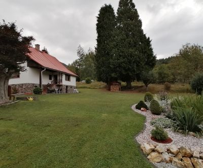 Pozemok na predaj v Martine