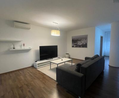 PRENÁJOM – 2-izbový veľkometrážny byt – Mostná, Nitra