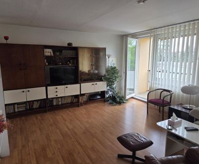 Predám 3 izb. byt, 79m2, loggia,pivnica,špajza, Staré mesto, Košice