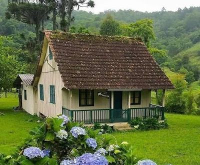 Ponúknite rodinný dom v PREŠOVE a bližšom okolí