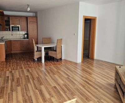 Novostavba, terasa 3 izbový byt, Zámocká ulica, BA I, Staré Mesto