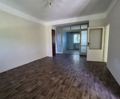 Predaj 3-izbového bytu, Dunajská Streda
