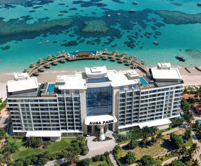 Predaj 4-izbového bytu, Zanzibar