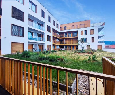 | Srdce Mesta | 2 Izb. byt | ORBIS |  70 m2