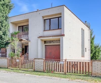 Využite zníženie ceny! Najvýhodnejších 340 m² teraz ešte lacnejšie