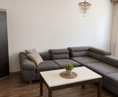 4 izb.byt, LOGGIA, KLÍMA, ŠPAJZA, PIVNICA
