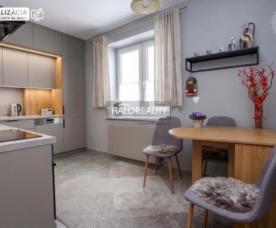 Predaj, dvojizbový byt Považská Bystrica, Lánska, Du...