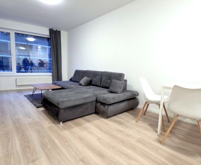 U NÁS !!! MODERNÝ 2i, byt, LOGGIA, Slnečnice, Fialova ulica