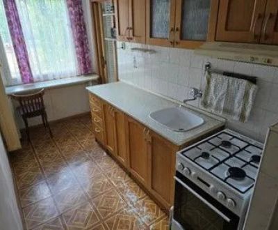 3,5 izb. byt na ul. Súmračná, Ružinov, 2 NP/8