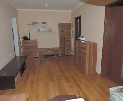 3-izb. byt na ul. J.Jonáša, Devínska Nová Ves