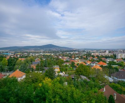 NA PREDAJ 3-izbový byt na Zvolenskej ulici