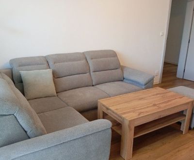 Na predaj 3-izbový byt s balkónom – Klokočina, Nitra