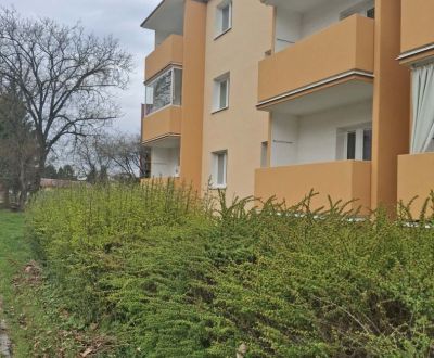 2-izbový byt Nové Mesto nad Váhom