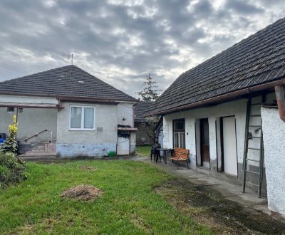 Rodinný dom Drahovce ZĽAVA !!!