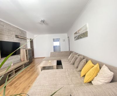 PREDANÝ   0918197701- Výrazná zľava NA PREDAJ  kompletne  zariadený 3 