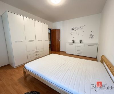 2 izbový byt na predaj Kremnica