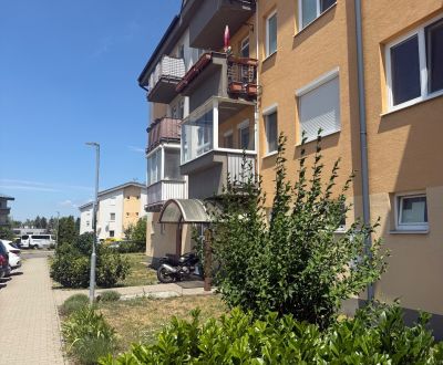 Ponúkame na predaj exluzivne 3 izbový byt Moste pri Bratislave 