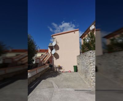 NIN- byt na predaj