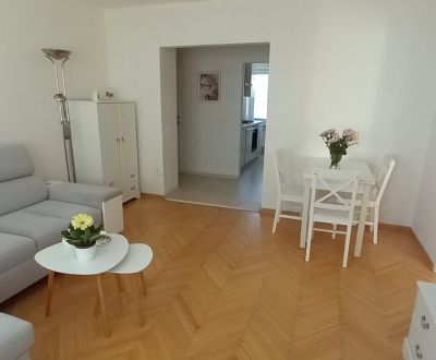 NA PRENÁJOM 3-IZBOVÝ BYT NITRA_DOLNOHORSKÁ