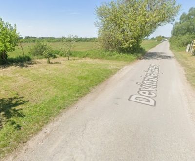 POZEMKY DEVINSKA NOVA VES