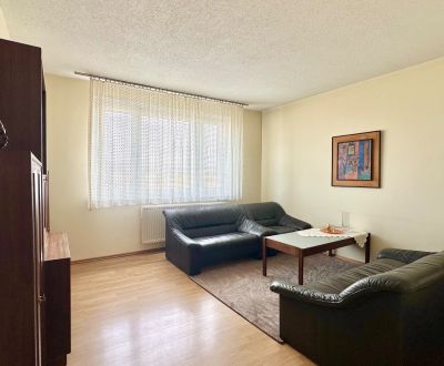 3-izbový byt na predaj – Rovniankova ulica, Petržalka, Bratislava