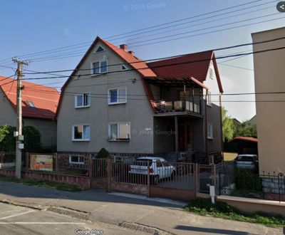 DOBRÉ REALITY - Výhodné dlhodobé ubytovanie v Bojniciach