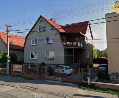 DOBRÉ REALITY - Výhodné dlhodobé ubytovanie v Bojniciach