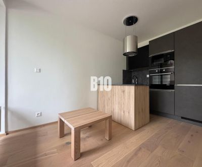 Relax Residence - Apartmán so zariadením
