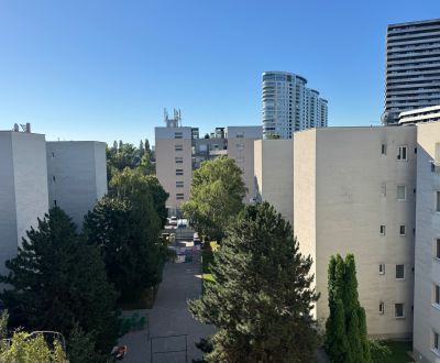 Pripravujeme na predaj: Úplne novú dizajnovú 2i chuťovku Nová Doba