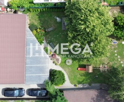 NA PREDAJ PRÉMIOVÉ OBCHODNÉ PRIESTORY REŠTAURÁCIA BARÓNKA