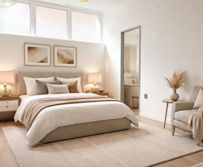 - PREDAJ - 95 M² - J. C. HRONSKÉHO - NOVÉ MESTO